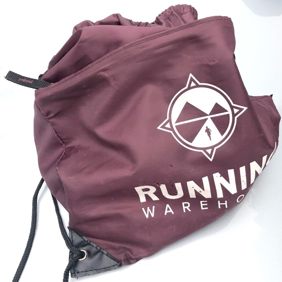 New Balance Men’s UMD500 B7 Track Shoes  Blk/Wht Size US 7.5 With Spikes And Key - Picture 16 of 16